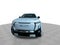 2025 GMC Sierra EV Max Range Denali