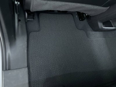 2025 GMC Sierra EV Max Range Denali