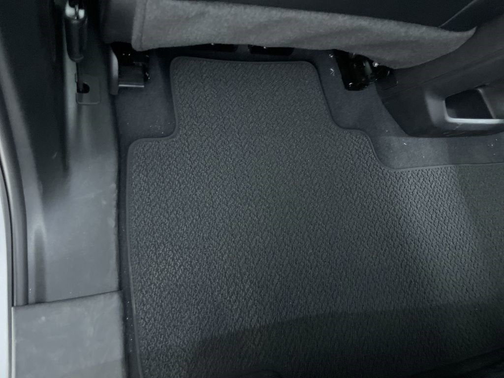 2025 GMC Sierra EV Max Range Denali