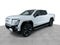 2025 GMC Sierra EV Max Range Denali