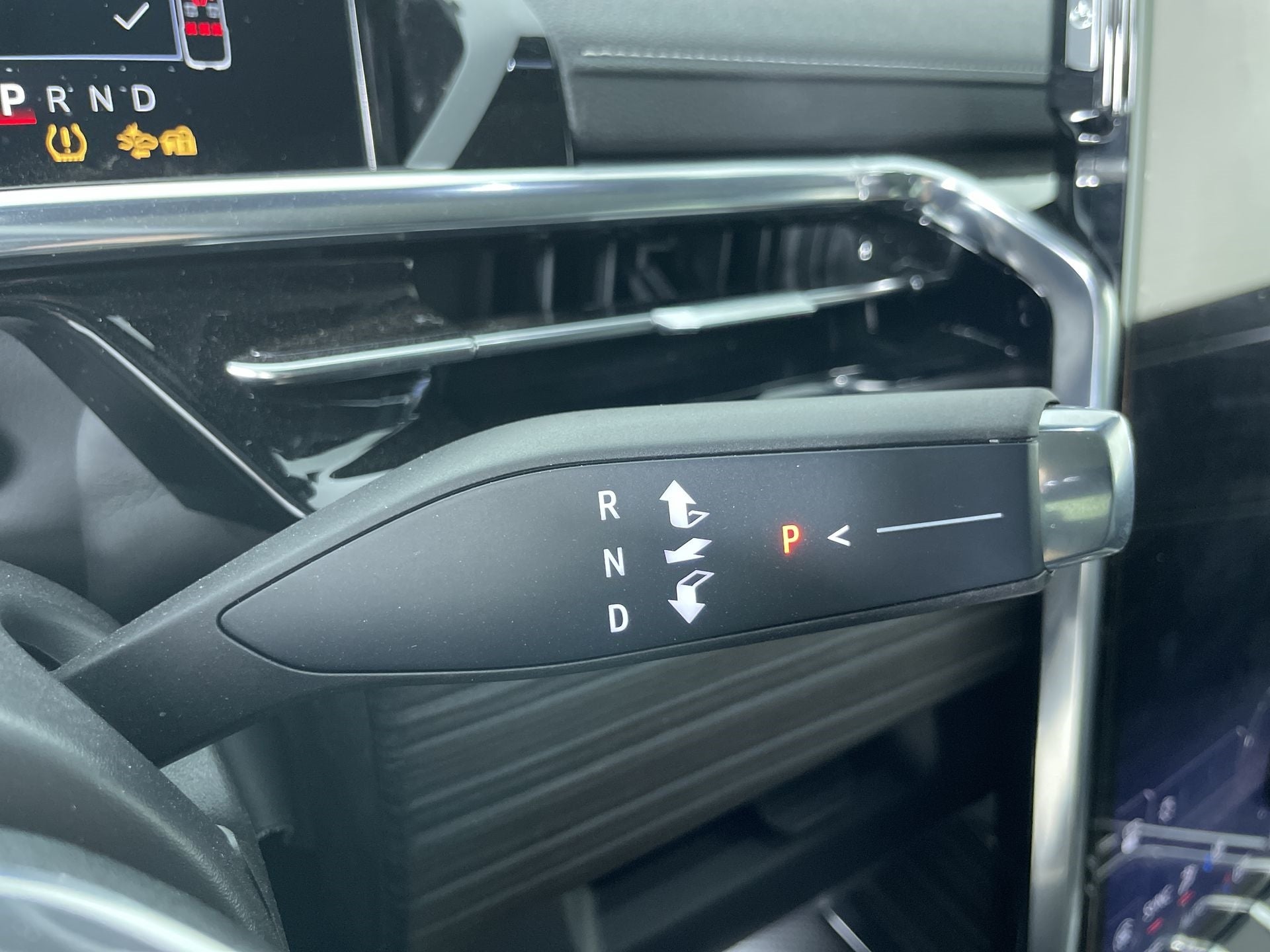 2025 GMC Sierra EV Max Range Denali