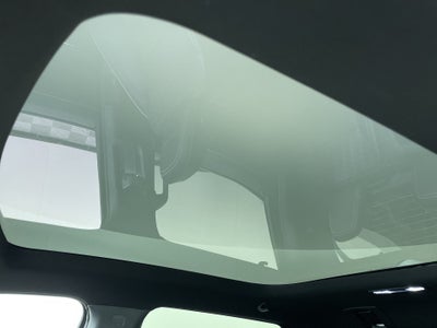 2025 GMC Sierra EV Max Range Denali