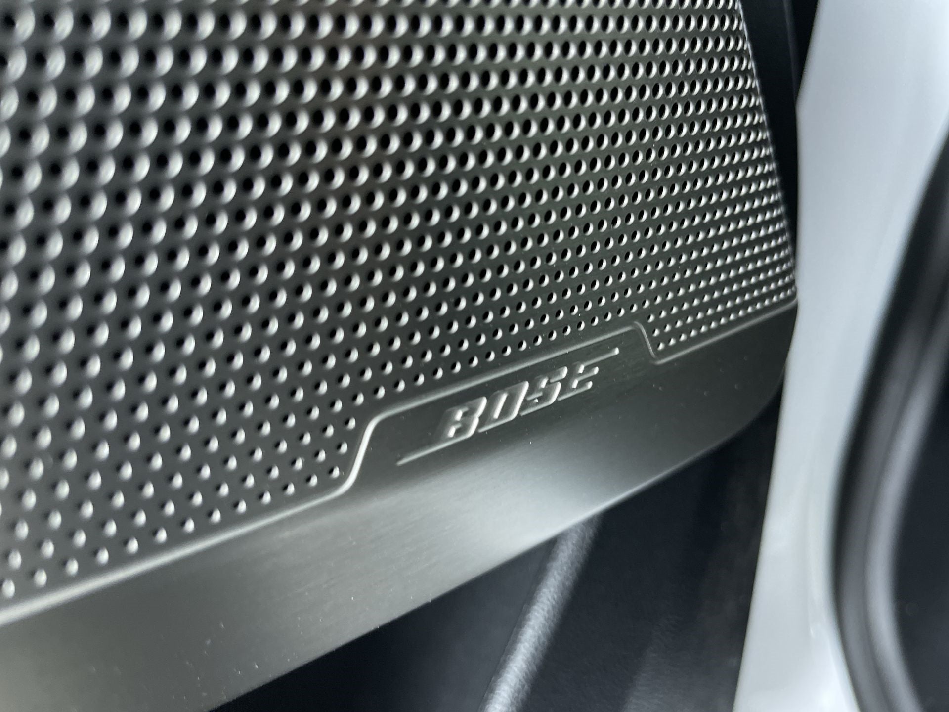 2025 GMC Sierra EV Max Range Denali