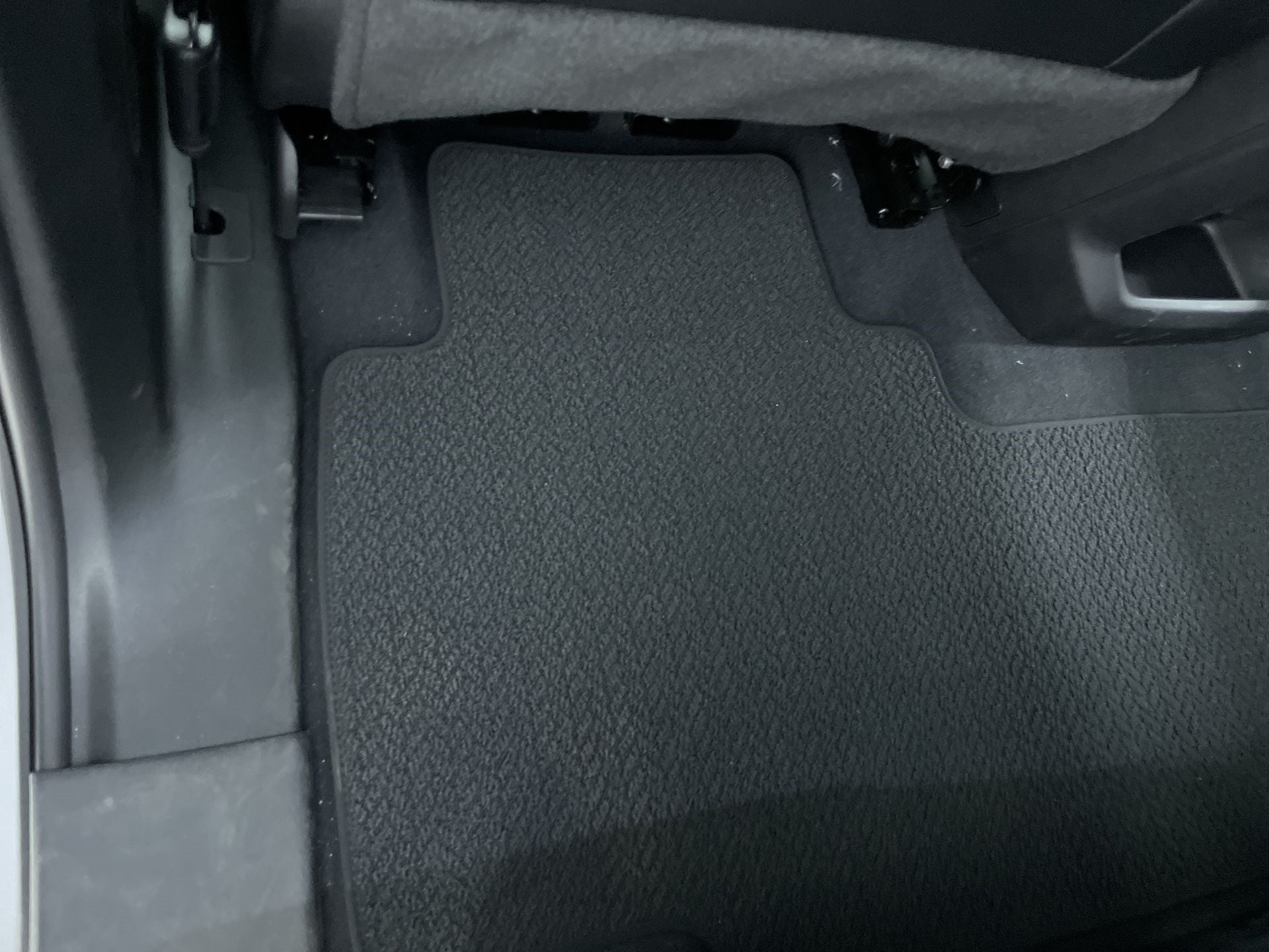 2025 GMC Sierra EV Max Range Denali