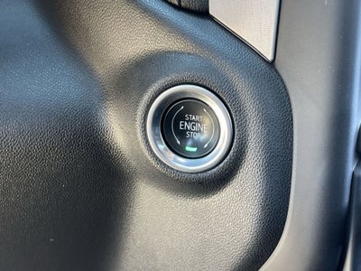 2022 GMC Sierra 2500 HD SLE