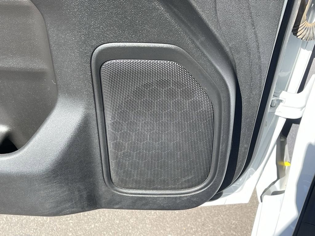 2022 GMC Sierra 2500 HD SLE