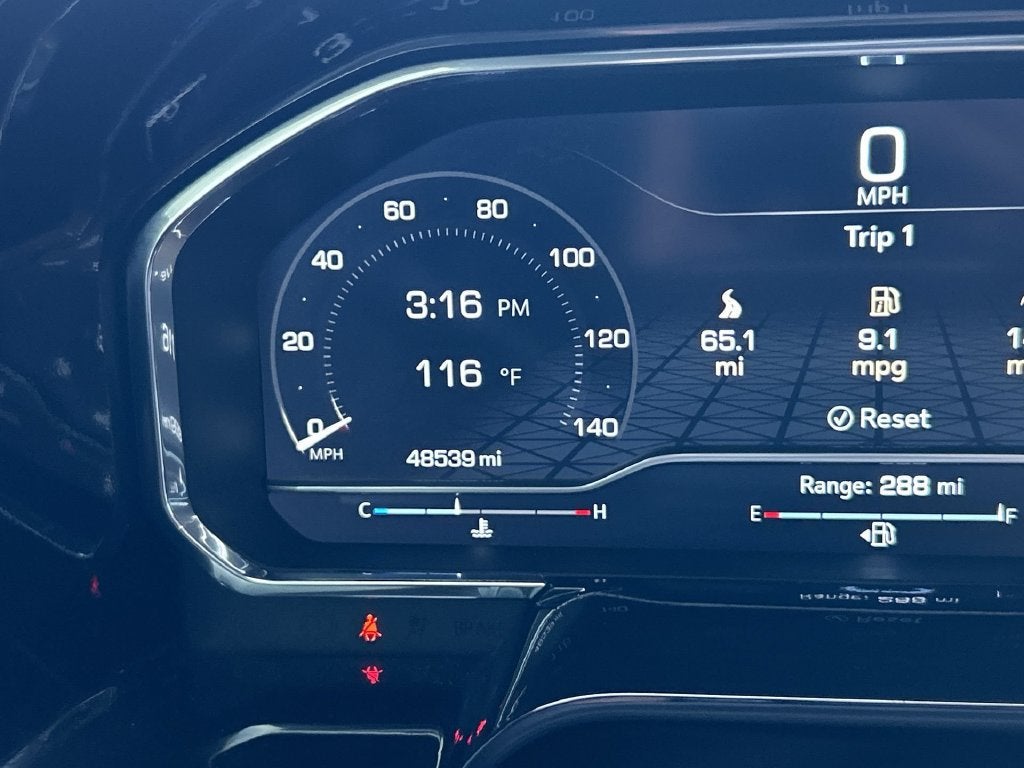 2024 GMC Sierra 2500 HD SLE