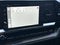 2024 GMC Sierra 2500 HD SLE