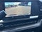 2024 GMC Sierra 2500 HD SLE