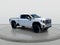 2024 GMC Sierra 2500 HD SLE