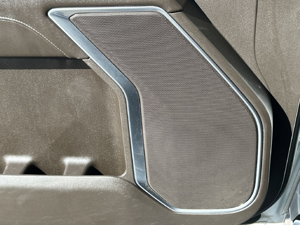 2024 GMC Sierra 2500 HD SLE