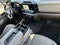2024 GMC Sierra 2500 HD SLE