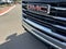 2024 GMC Sierra 2500 HD SLE