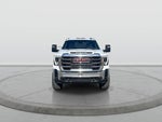 2024 GMC Sierra 2500 HD SLE