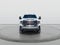 2024 GMC Sierra 2500 HD SLE