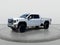 2024 GMC Sierra 2500 HD SLE