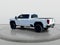 2024 GMC Sierra 2500 HD SLE