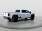 2024 GMC Sierra 2500 HD SLE