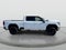 2024 GMC Sierra 2500 HD SLE
