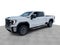 2024 GMC Sierra 2500 HD SLT