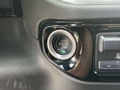 2024 GMC Sierra 2500 HD SLT