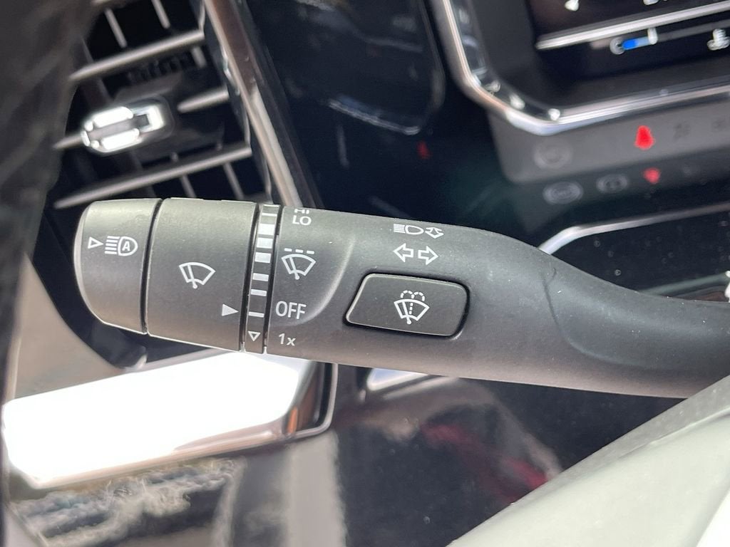 2024 GMC Sierra 2500 HD SLT