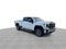 2024 GMC Sierra 2500 HD SLT
