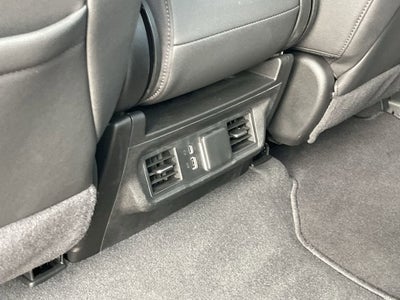 2024 GMC Sierra 2500 HD SLT