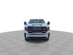 2024 GMC Sierra 2500 HD SLT