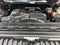 2024 GMC Sierra 2500 HD SLT
