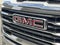 2024 GMC Sierra 2500 HD SLT
