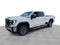 2024 GMC Sierra 2500 HD SLT