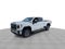 2024 GMC Sierra 2500 HD SLT