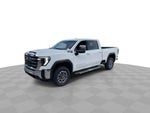2024 GMC Sierra 2500 HD SLT
