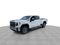 2024 GMC Sierra 2500 HD SLT