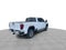 2024 GMC Sierra 2500 HD SLT