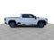 2024 GMC Sierra 2500 HD SLT