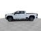 2024 GMC Sierra 2500 HD SLT