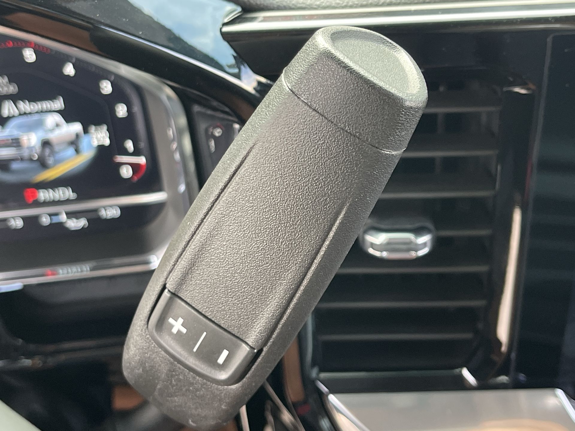 2024 GMC Sierra 2500 HD SLT