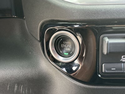 2024 GMC Sierra 2500 HD SLT