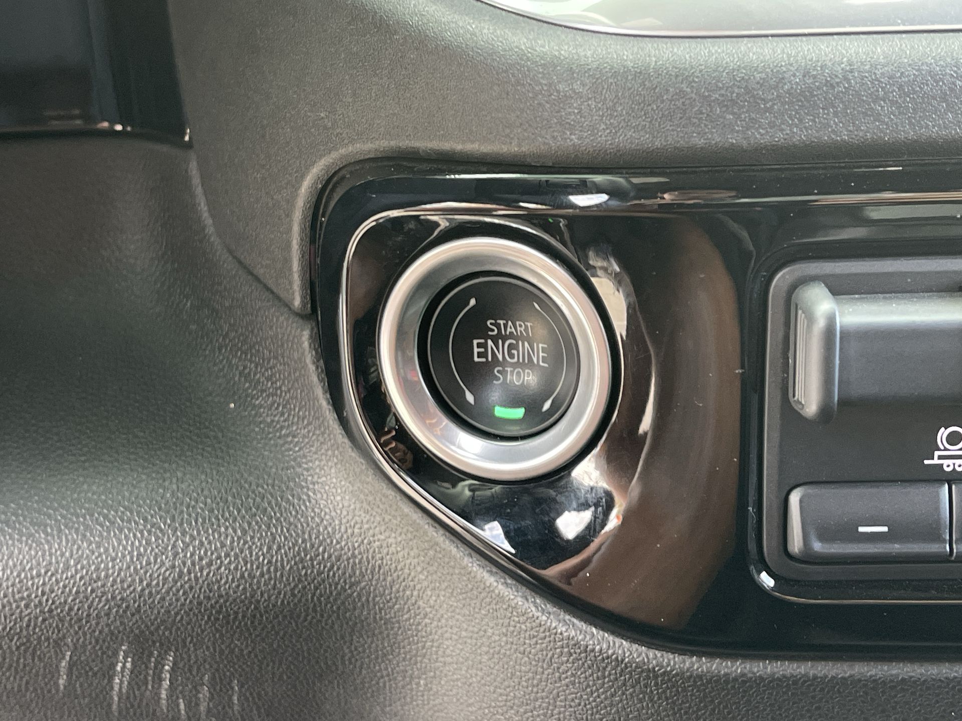 2024 GMC Sierra 2500 HD SLT