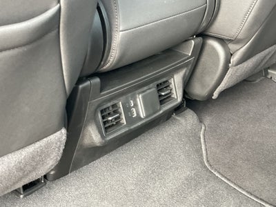 2024 GMC Sierra 2500 HD SLT