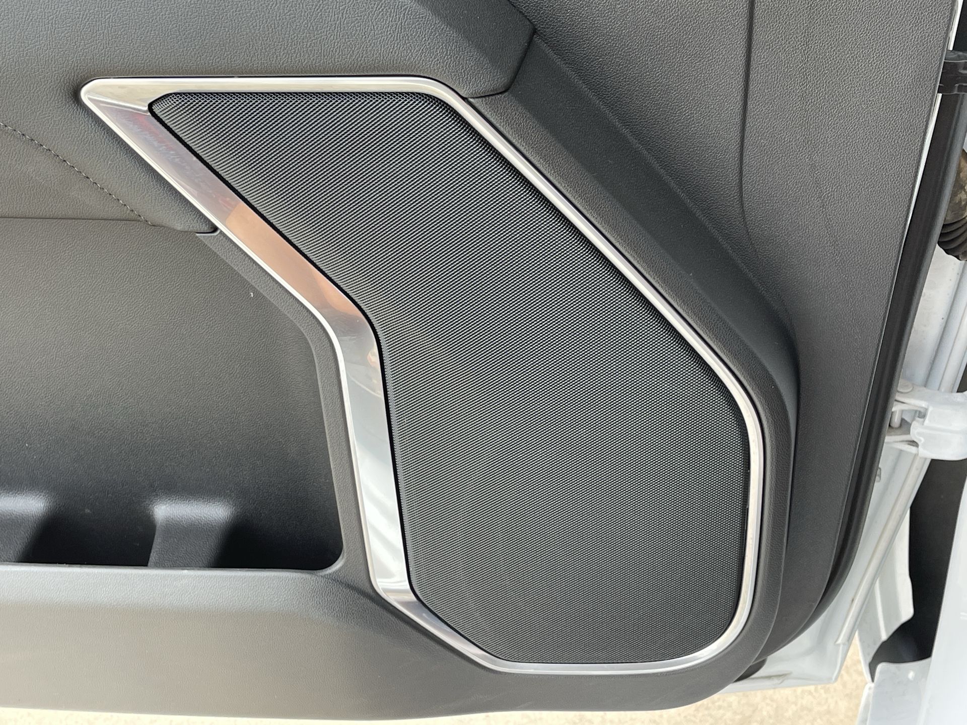 2024 GMC Sierra 2500 HD SLT