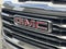2024 GMC Sierra 2500 HD SLT