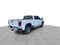 2024 GMC Sierra 2500 HD SLT