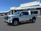 2024 GMC Sierra 2500 HD SLT
