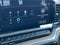 2024 GMC Sierra 2500 HD SLT