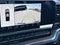 2024 GMC Sierra 2500 HD SLT