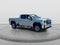 2024 GMC Sierra 2500 HD SLT