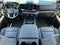 2024 GMC Sierra 2500 HD SLT